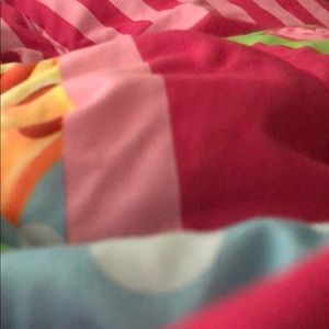 Meet your Posher, Will